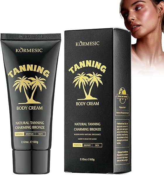 Autobronceadores guía compra mejor bronceado