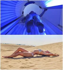 comprar autobronceadores 2019