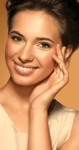 las mejores cremas hidratantes para el rostro