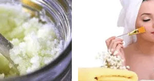 exfoliar