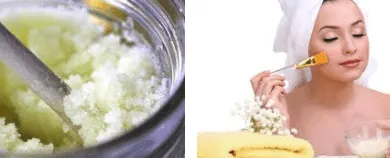 exfoliar