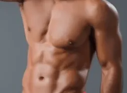 autobronceador para hombres