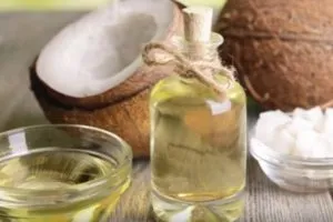 aceite-de-coco-para-broncearse