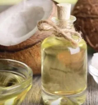 aceite-de-coco-para-broncearse