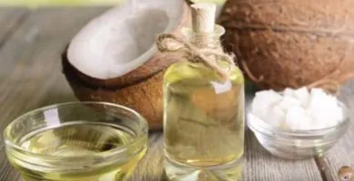 aceite-de-coco-para-broncearse