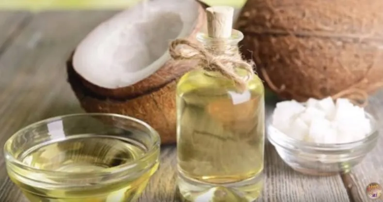 aceite-de-coco-para-broncearse