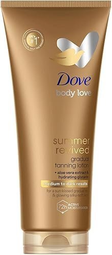 Autobronceadores: La GUÍA de COMPRA para lograr el mejor bronceado - imagen 35