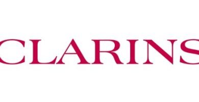autobronceadores-clarins