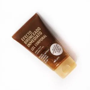 bronceador-mercadona