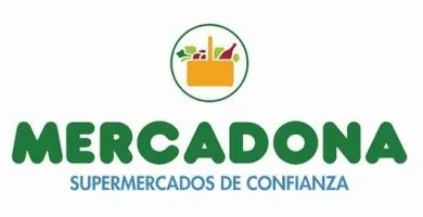 comprar-autobronceador-mercadona solcare