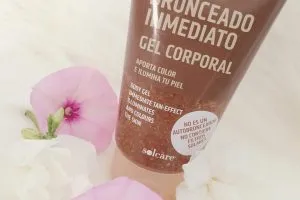gel-autobronceador-mercadona
