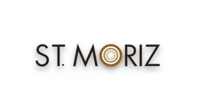 st-moriz-autobronceador-donde-comprar