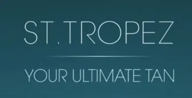 comprar-autobronceador-st.tropez