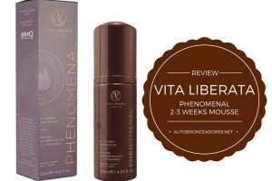 vita-liberata-phenomenal-mousse-review