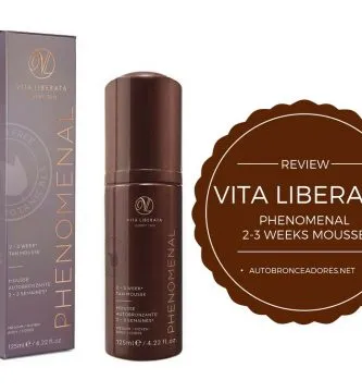 vita-liberata-phenomenal-mousse-review