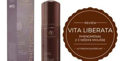 vita-liberata-phenomenal-mousse-review