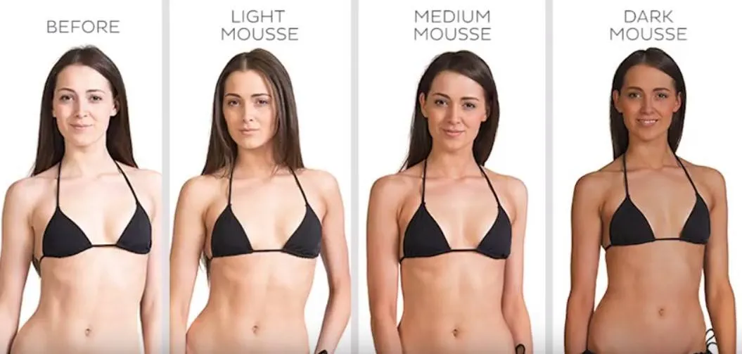 vita liberata phenomenal review