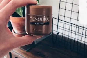 oenobiol autobronceador comprar
