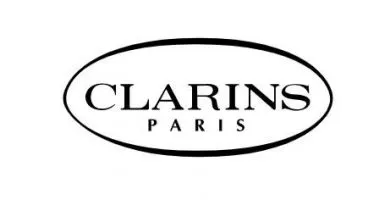 autobronceadores clarins precio