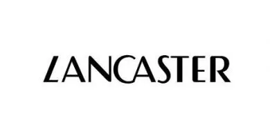 autobronceadores lancaster oferta