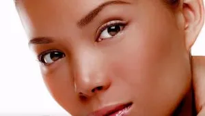 autobronceador cara