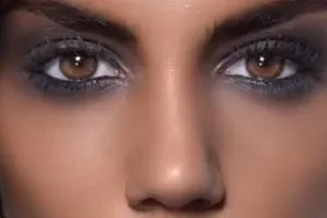 autobronceador facial