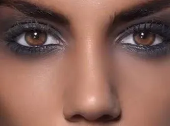 autobronceador facial